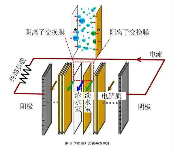 电渗析膜.webp